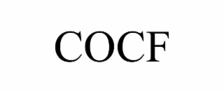cocf
