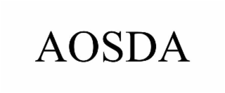 aosda