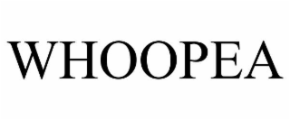 whoopea