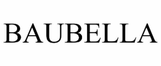 baubella