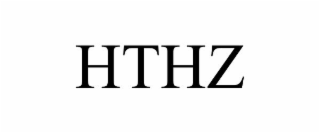 hthz