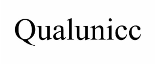 qualunicc