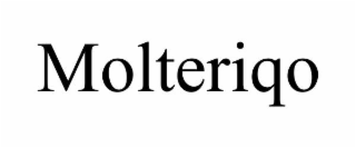 molteriqo