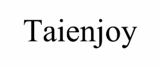 taienjoy