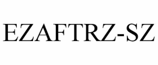 ezaftrz-sz
