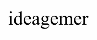 ideagemer