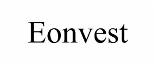 eonvest