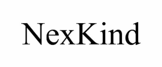 nexkind