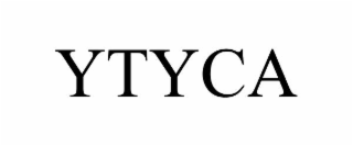 ytyca