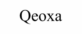 qeoxa
