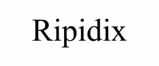ripidix
