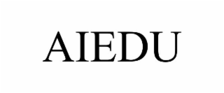 aiedu