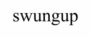 swungup