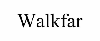 walkfar