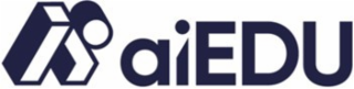 aiedu