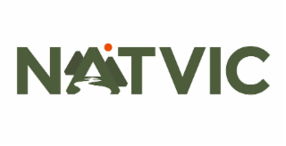 natvic