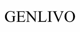 genlivo