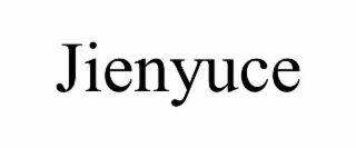 jienyuce