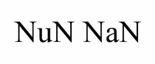 nun nan