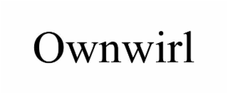 ownwirl