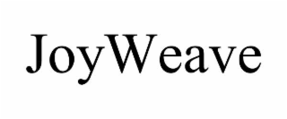 joyweave