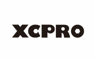 xcpro