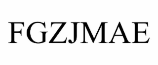 fgzjmae