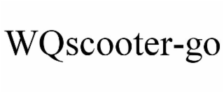 wqscooter-go