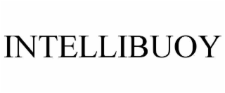 intellibuoy