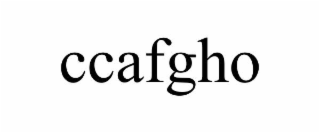 ccafgho
