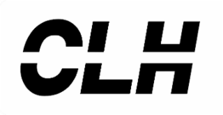clh