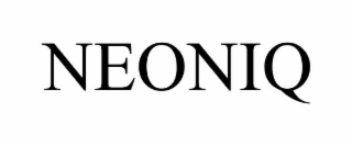 neoniq