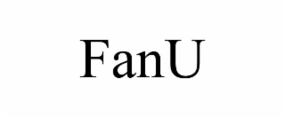 fanu