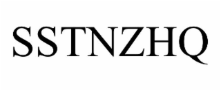 sstnzhq