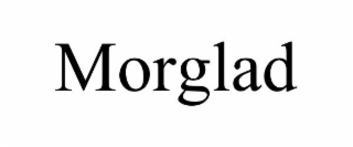 morglad