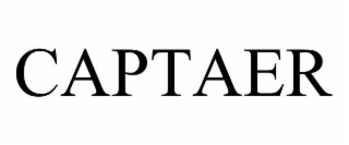 captaer