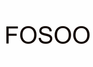 fosoo