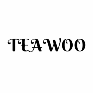 teawoo