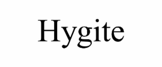 hygite