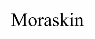 moraskin