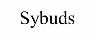 sybuds