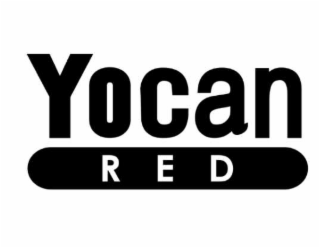yocan red