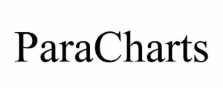 paracharts