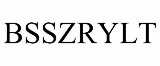 bsszrylt