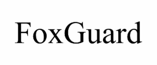 foxguard