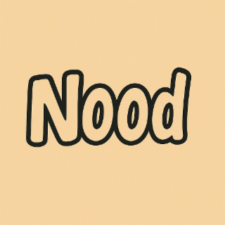 nood