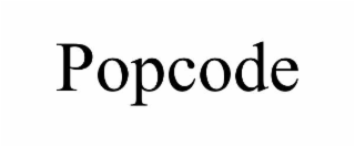 popcode