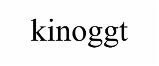 kinoggt