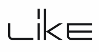 like