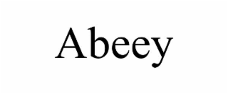 abeey